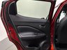 USED 2023 23 NISSAN JUKE 1.6 N-Connecta Auto Euro 6 5dr CARPLAY, R-CAM, ALL LED, 17"