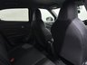 USED 2023 23 NISSAN JUKE 1.6 N-Connecta Auto Euro 6 5dr CARPLAY, R-CAM, ALL LED, 17"