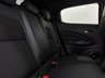 USED 2023 23 NISSAN JUKE 1.6 N-Connecta Auto Euro 6 5dr CARPLAY, R-CAM, ALL LED, 17"