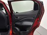 USED 2023 23 NISSAN JUKE 1.6 N-Connecta Auto Euro 6 5dr CARPLAY, R-CAM, ALL LED, 17"