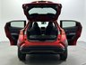 USED 2023 23 NISSAN JUKE 1.6 N-Connecta Auto Euro 6 5dr CARPLAY, R-CAM, ALL LED, 17"