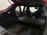 USED 2023 23 NISSAN JUKE 1.6 N-Connecta Auto Euro 6 5dr CARPLAY, R-CAM, ALL LED, 17"