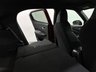 USED 2023 23 NISSAN JUKE 1.6 N-Connecta Auto Euro 6 5dr CARPLAY, R-CAM, ALL LED, 17"