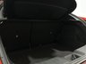 USED 2023 23 NISSAN JUKE 1.6 N-Connecta Auto Euro 6 5dr CARPLAY, R-CAM, ALL LED, 17"
