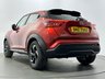 USED 2023 23 NISSAN JUKE 1.6 N-Connecta Auto Euro 6 5dr CARPLAY, R-CAM, ALL LED, 17"