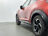 USED 2023 23 NISSAN JUKE 1.6 N-Connecta Auto Euro 6 5dr CARPLAY, R-CAM, ALL LED, 17"