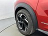 USED 2023 23 NISSAN JUKE 1.6 N-Connecta Auto Euro 6 5dr CARPLAY, R-CAM, ALL LED, 17"