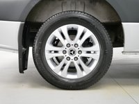 USED 2023 73 MERCEDES-BENZ SPRINTER 315 RWD 2.0 CDI 150 BHP MWB LOW ROOF PREMIUM ( NO VAT ! ) HIGH SPEC  | RARE LOW ROOF | NO VAT !