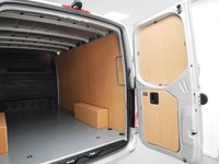 USED 2023 73 MERCEDES-BENZ SPRINTER 315 RWD 2.0 CDI 150 BHP MWB LOW ROOF PREMIUM ( NO VAT ! ) HIGH SPEC  | RARE LOW ROOF | NO VAT !