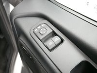 USED 2023 73 MERCEDES-BENZ SPRINTER 315 RWD 2.0 CDI 150 BHP MWB LOW ROOF PREMIUM ( NO VAT ! ) HIGH SPEC  | RARE LOW ROOF | NO VAT !