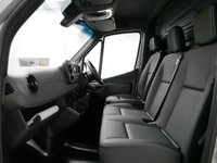 USED 2023 73 MERCEDES-BENZ SPRINTER 315 RWD 2.0 CDI 150 BHP MWB LOW ROOF PREMIUM ( NO VAT ! ) HIGH SPEC  | RARE LOW ROOF | NO VAT !