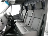 USED 2023 73 MERCEDES-BENZ SPRINTER 315 RWD 2.0 CDI 150 BHP MWB LOW ROOF PREMIUM ( NO VAT ! ) HIGH SPEC  | RARE LOW ROOF | NO VAT !