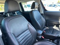 USED 2014 14 SKODA YETI 1.6 TDI GREENLINE II ELEGANCE OUTDOOR 5dr L&C GROUP WILL MATCH ANY 'WE BUY ANY CARS' VALUATION FOR YOUR PART EXCHANGE