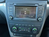 USED 2014 14 SKODA YETI 1.6 TDI GREENLINE II ELEGANCE OUTDOOR 5dr L&C GROUP WILL MATCH ANY 'WE BUY ANY CARS' VALUATION FOR YOUR PART EXCHANGE