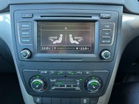 USED 2014 14 SKODA YETI 1.6 TDI GREENLINE II ELEGANCE OUTDOOR 5dr L&C GROUP WILL MATCH ANY 'WE BUY ANY CARS' VALUATION FOR YOUR PART EXCHANGE