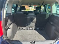 USED 2014 14 SKODA YETI 1.6 TDI GREENLINE II ELEGANCE OUTDOOR 5dr L&C GROUP WILL MATCH ANY 'WE BUY ANY CARS' VALUATION FOR YOUR PART EXCHANGE