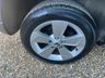 USED 2014 14 SKODA YETI 1.6 TDI GREENLINE II ELEGANCE OUTDOOR 5dr L&C GROUP WILL MATCH ANY 'WE BUY ANY CARS' VALUATION FOR YOUR PART EXCHANGE