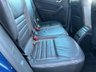 USED 2014 14 SKODA YETI 1.6 TDI GREENLINE II ELEGANCE OUTDOOR 5dr L&C GROUP WILL MATCH ANY 'WE BUY ANY CARS' VALUATION FOR YOUR PART EXCHANGE