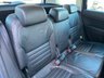 USED 2014 14 SKODA YETI 1.6 TDI GREENLINE II ELEGANCE OUTDOOR 5dr L&C GROUP WILL MATCH ANY 'WE BUY ANY CARS' VALUATION FOR YOUR PART EXCHANGE