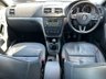 USED 2014 14 SKODA YETI 1.6 TDI GREENLINE II ELEGANCE OUTDOOR 5dr L&C GROUP WILL MATCH ANY 'WE BUY ANY CARS' VALUATION FOR YOUR PART EXCHANGE