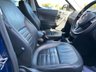 USED 2014 14 SKODA YETI 1.6 TDI GREENLINE II ELEGANCE OUTDOOR 5dr L&C GROUP WILL MATCH ANY 'WE BUY ANY CARS' VALUATION FOR YOUR PART EXCHANGE