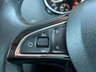 USED 2014 14 SKODA YETI 1.6 TDI GREENLINE II ELEGANCE OUTDOOR 5dr L&C GROUP WILL MATCH ANY 'WE BUY ANY CARS' VALUATION FOR YOUR PART EXCHANGE