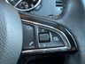 USED 2014 14 SKODA YETI 1.6 TDI GREENLINE II ELEGANCE OUTDOOR 5dr L&C GROUP WILL MATCH ANY 'WE BUY ANY CARS' VALUATION FOR YOUR PART EXCHANGE