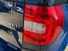 USED 2014 14 SKODA YETI 1.6 TDI GREENLINE II ELEGANCE OUTDOOR 5dr L&C GROUP WILL MATCH ANY 'WE BUY ANY CARS' VALUATION FOR YOUR PART EXCHANGE