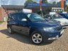USED 2014 14 SKODA YETI 1.6 TDI GREENLINE II ELEGANCE OUTDOOR 5dr L&C GROUP WILL MATCH ANY 'WE BUY ANY CARS' VALUATION FOR YOUR PART EXCHANGE