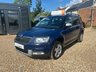USED 2014 14 SKODA YETI 1.6 TDI GREENLINE II ELEGANCE OUTDOOR 5dr L&C GROUP WILL MATCH ANY 'WE BUY ANY CARS' VALUATION FOR YOUR PART EXCHANGE
