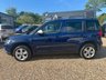 USED 2014 14 SKODA YETI 1.6 TDI GREENLINE II ELEGANCE OUTDOOR 5dr L&C GROUP WILL MATCH ANY 'WE BUY ANY CARS' VALUATION FOR YOUR PART EXCHANGE