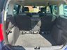USED 2014 14 SKODA YETI 1.6 TDI GREENLINE II ELEGANCE OUTDOOR 5dr L&C GROUP WILL MATCH ANY 'WE BUY ANY CARS' VALUATION FOR YOUR PART EXCHANGE