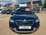 USED 2014 14 SKODA YETI 1.6 TDI GREENLINE II ELEGANCE OUTDOOR 5dr L&C GROUP WILL MATCH ANY 'WE BUY ANY CARS' VALUATION FOR YOUR PART EXCHANGE