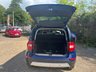 USED 2014 14 SKODA YETI 1.6 TDI GREENLINE II ELEGANCE OUTDOOR 5dr L&C GROUP WILL MATCH ANY 'WE BUY ANY CARS' VALUATION FOR YOUR PART EXCHANGE