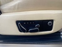 USED 2007 07 BENTLEY CONTINENTAL 6.0 GT Coupe 2dr Petrol Automatic (410 g/km, 552 bhp) A TRULY BEAUTIFUL, RARELY AVAILABLE VEHICLE, JUST ARRIVED ON OUR FORECOURT+MULLINER SPECIFICATION+JUST 1 FORMER KEEPER+SERVICE HISTORY+AUTOMATIC+ULEZ COMPLIANT+FULL LEATHER INTERIOR+SATELLITE NAVIGATION+PARK ASSIST+CLIMATE CONTROL+20 INCH ALLOY WHEELS+1 FULL YEARS MOT PRIOR TO COLLECTION+CALL TODAY TO SPEAK WITH ONE OF OUR VERY EXPERIENCED SALES ADVISORS AND TO ARRANGE A VIEWING+FULL SPECIFICATION ON ENQUIRY+THIS STUNNNG VEHICLE IS AN ABSOLUTE MUST SEE+DONT MISS OUT!!!!!!!!!!!!!!!!!!!!!!!!!!!!!!