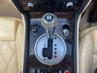USED 2007 07 BENTLEY CONTINENTAL 6.0 GT Coupe 2dr Petrol Automatic (410 g/km, 552 bhp) A TRULY BEAUTIFUL, RARELY AVAILABLE VEHICLE, JUST ARRIVED ON OUR FORECOURT+MULLINER SPECIFICATION+JUST 1 FORMER KEEPER+SERVICE HISTORY+AUTOMATIC+ULEZ COMPLIANT+FULL LEATHER INTERIOR+SATELLITE NAVIGATION+PARK ASSIST+CLIMATE CONTROL+20 INCH ALLOY WHEELS+1 FULL YEARS MOT PRIOR TO COLLECTION+CALL TODAY TO SPEAK WITH ONE OF OUR VERY EXPERIENCED SALES ADVISORS AND TO ARRANGE A VIEWING+FULL SPECIFICATION ON ENQUIRY+THIS STUNNNG VEHICLE IS AN ABSOLUTE MUST SEE+DONT MISS OUT!!!!!!!!!!!!!!!!!!!!!!!!!!!!!!
