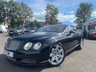 USED 2007 07 BENTLEY CONTINENTAL 6.0 GT Coupe 2dr Petrol Automatic (410 g/km, 552 bhp) A TRULY BEAUTIFUL, RARELY AVAILABLE VEHICLE, JUST ARRIVED ON OUR FORECOURT+MULLINER SPECIFICATION+JUST 1 FORMER KEEPER+SERVICE HISTORY+AUTOMATIC+ULEZ COMPLIANT+FULL LEATHER INTERIOR+SATELLITE NAVIGATION+PARK ASSIST+CLIMATE CONTROL+20 INCH ALLOY WHEELS+1 FULL YEARS MOT PRIOR TO COLLECTION+CALL TODAY TO SPEAK WITH ONE OF OUR VERY EXPERIENCED SALES ADVISORS AND TO ARRANGE A VIEWING+FULL SPECIFICATION ON ENQUIRY+THIS STUNNNG VEHICLE IS AN ABSOLUTE MUST SEE+DONT MISS OUT!!!!!!!!!!!!!!!!!!!!!!!!!!!!!!