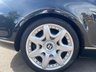 USED 2007 07 BENTLEY CONTINENTAL 6.0 GT Coupe 2dr Petrol Automatic (410 g/km, 552 bhp) A TRULY BEAUTIFUL, RARELY AVAILABLE VEHICLE, JUST ARRIVED ON OUR FORECOURT+MULLINER SPECIFICATION+JUST 1 FORMER KEEPER+SERVICE HISTORY+AUTOMATIC+ULEZ COMPLIANT+FULL LEATHER INTERIOR+SATELLITE NAVIGATION+PARK ASSIST+CLIMATE CONTROL+20 INCH ALLOY WHEELS+1 FULL YEARS MOT PRIOR TO COLLECTION+CALL TODAY TO SPEAK WITH ONE OF OUR VERY EXPERIENCED SALES ADVISORS AND TO ARRANGE A VIEWING+FULL SPECIFICATION ON ENQUIRY+THIS STUNNNG VEHICLE IS AN ABSOLUTE MUST SEE+DONT MISS OUT!!!!!!!!!!!!!!!!!!!!!!!!!!!!!!