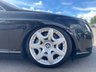 USED 2007 07 BENTLEY CONTINENTAL 6.0 GT Coupe 2dr Petrol Automatic (410 g/km, 552 bhp) A TRULY BEAUTIFUL, RARELY AVAILABLE VEHICLE, JUST ARRIVED ON OUR FORECOURT+MULLINER SPECIFICATION+JUST 1 FORMER KEEPER+SERVICE HISTORY+AUTOMATIC+ULEZ COMPLIANT+FULL LEATHER INTERIOR+SATELLITE NAVIGATION+PARK ASSIST+CLIMATE CONTROL+20 INCH ALLOY WHEELS+1 FULL YEARS MOT PRIOR TO COLLECTION+CALL TODAY TO SPEAK WITH ONE OF OUR VERY EXPERIENCED SALES ADVISORS AND TO ARRANGE A VIEWING+FULL SPECIFICATION ON ENQUIRY+THIS STUNNNG VEHICLE IS AN ABSOLUTE MUST SEE+DONT MISS OUT!!!!!!!!!!!!!!!!!!!!!!!!!!!!!!