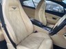 USED 2007 07 BENTLEY CONTINENTAL 6.0 GT Coupe 2dr Petrol Automatic (410 g/km, 552 bhp) A TRULY BEAUTIFUL, RARELY AVAILABLE VEHICLE, JUST ARRIVED ON OUR FORECOURT+MULLINER SPECIFICATION+JUST 1 FORMER KEEPER+SERVICE HISTORY+AUTOMATIC+ULEZ COMPLIANT+FULL LEATHER INTERIOR+SATELLITE NAVIGATION+PARK ASSIST+CLIMATE CONTROL+20 INCH ALLOY WHEELS+1 FULL YEARS MOT PRIOR TO COLLECTION+CALL TODAY TO SPEAK WITH ONE OF OUR VERY EXPERIENCED SALES ADVISORS AND TO ARRANGE A VIEWING+FULL SPECIFICATION ON ENQUIRY+THIS STUNNNG VEHICLE IS AN ABSOLUTE MUST SEE+DONT MISS OUT!!!!!!!!!!!!!!!!!!!!!!!!!!!!!!