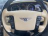 USED 2007 07 BENTLEY CONTINENTAL 6.0 GT Coupe 2dr Petrol Automatic (410 g/km, 552 bhp) A TRULY BEAUTIFUL, RARELY AVAILABLE VEHICLE, JUST ARRIVED ON OUR FORECOURT+MULLINER SPECIFICATION+JUST 1 FORMER KEEPER+SERVICE HISTORY+AUTOMATIC+ULEZ COMPLIANT+FULL LEATHER INTERIOR+SATELLITE NAVIGATION+PARK ASSIST+CLIMATE CONTROL+20 INCH ALLOY WHEELS+1 FULL YEARS MOT PRIOR TO COLLECTION+CALL TODAY TO SPEAK WITH ONE OF OUR VERY EXPERIENCED SALES ADVISORS AND TO ARRANGE A VIEWING+FULL SPECIFICATION ON ENQUIRY+THIS STUNNNG VEHICLE IS AN ABSOLUTE MUST SEE+DONT MISS OUT!!!!!!!!!!!!!!!!!!!!!!!!!!!!!!