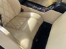 USED 2007 07 BENTLEY CONTINENTAL 6.0 GT Coupe 2dr Petrol Automatic (410 g/km, 552 bhp) A TRULY BEAUTIFUL, RARELY AVAILABLE VEHICLE, JUST ARRIVED ON OUR FORECOURT+MULLINER SPECIFICATION+JUST 1 FORMER KEEPER+SERVICE HISTORY+AUTOMATIC+ULEZ COMPLIANT+FULL LEATHER INTERIOR+SATELLITE NAVIGATION+PARK ASSIST+CLIMATE CONTROL+20 INCH ALLOY WHEELS+1 FULL YEARS MOT PRIOR TO COLLECTION+CALL TODAY TO SPEAK WITH ONE OF OUR VERY EXPERIENCED SALES ADVISORS AND TO ARRANGE A VIEWING+FULL SPECIFICATION ON ENQUIRY+THIS STUNNNG VEHICLE IS AN ABSOLUTE MUST SEE+DONT MISS OUT!!!!!!!!!!!!!!!!!!!!!!!!!!!!!!