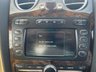 USED 2007 07 BENTLEY CONTINENTAL 6.0 GT Coupe 2dr Petrol Automatic (410 g/km, 552 bhp) A TRULY BEAUTIFUL, RARELY AVAILABLE VEHICLE, JUST ARRIVED ON OUR FORECOURT+MULLINER SPECIFICATION+JUST 1 FORMER KEEPER+SERVICE HISTORY+AUTOMATIC+ULEZ COMPLIANT+FULL LEATHER INTERIOR+SATELLITE NAVIGATION+PARK ASSIST+CLIMATE CONTROL+20 INCH ALLOY WHEELS+1 FULL YEARS MOT PRIOR TO COLLECTION+CALL TODAY TO SPEAK WITH ONE OF OUR VERY EXPERIENCED SALES ADVISORS AND TO ARRANGE A VIEWING+FULL SPECIFICATION ON ENQUIRY+THIS STUNNNG VEHICLE IS AN ABSOLUTE MUST SEE+DONT MISS OUT!!!!!!!!!!!!!!!!!!!!!!!!!!!!!!