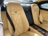 USED 2007 07 BENTLEY CONTINENTAL 6.0 GT Coupe 2dr Petrol Automatic (410 g/km, 552 bhp) A TRULY BEAUTIFUL, RARELY AVAILABLE VEHICLE, JUST ARRIVED ON OUR FORECOURT+MULLINER SPECIFICATION+JUST 1 FORMER KEEPER+SERVICE HISTORY+AUTOMATIC+ULEZ COMPLIANT+FULL LEATHER INTERIOR+SATELLITE NAVIGATION+PARK ASSIST+CLIMATE CONTROL+20 INCH ALLOY WHEELS+1 FULL YEARS MOT PRIOR TO COLLECTION+CALL TODAY TO SPEAK WITH ONE OF OUR VERY EXPERIENCED SALES ADVISORS AND TO ARRANGE A VIEWING+FULL SPECIFICATION ON ENQUIRY+THIS STUNNNG VEHICLE IS AN ABSOLUTE MUST SEE+DONT MISS OUT!!!!!!!!!!!!!!!!!!!!!!!!!!!!!!