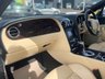 USED 2007 07 BENTLEY CONTINENTAL 6.0 GT Coupe 2dr Petrol Automatic (410 g/km, 552 bhp) A TRULY BEAUTIFUL, RARELY AVAILABLE VEHICLE, JUST ARRIVED ON OUR FORECOURT+MULLINER SPECIFICATION+JUST 1 FORMER KEEPER+SERVICE HISTORY+AUTOMATIC+ULEZ COMPLIANT+FULL LEATHER INTERIOR+SATELLITE NAVIGATION+PARK ASSIST+CLIMATE CONTROL+20 INCH ALLOY WHEELS+1 FULL YEARS MOT PRIOR TO COLLECTION+CALL TODAY TO SPEAK WITH ONE OF OUR VERY EXPERIENCED SALES ADVISORS AND TO ARRANGE A VIEWING+FULL SPECIFICATION ON ENQUIRY+THIS STUNNNG VEHICLE IS AN ABSOLUTE MUST SEE+DONT MISS OUT!!!!!!!!!!!!!!!!!!!!!!!!!!!!!!