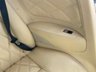 USED 2007 07 BENTLEY CONTINENTAL 6.0 GT Coupe 2dr Petrol Automatic (410 g/km, 552 bhp) A TRULY BEAUTIFUL, RARELY AVAILABLE VEHICLE, JUST ARRIVED ON OUR FORECOURT+MULLINER SPECIFICATION+JUST 1 FORMER KEEPER+SERVICE HISTORY+AUTOMATIC+ULEZ COMPLIANT+FULL LEATHER INTERIOR+SATELLITE NAVIGATION+PARK ASSIST+CLIMATE CONTROL+20 INCH ALLOY WHEELS+1 FULL YEARS MOT PRIOR TO COLLECTION+CALL TODAY TO SPEAK WITH ONE OF OUR VERY EXPERIENCED SALES ADVISORS AND TO ARRANGE A VIEWING+FULL SPECIFICATION ON ENQUIRY+THIS STUNNNG VEHICLE IS AN ABSOLUTE MUST SEE+DONT MISS OUT!!!!!!!!!!!!!!!!!!!!!!!!!!!!!!