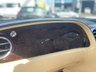 USED 2007 07 BENTLEY CONTINENTAL 6.0 GT Coupe 2dr Petrol Automatic (410 g/km, 552 bhp) A TRULY BEAUTIFUL, RARELY AVAILABLE VEHICLE, JUST ARRIVED ON OUR FORECOURT+MULLINER SPECIFICATION+JUST 1 FORMER KEEPER+SERVICE HISTORY+AUTOMATIC+ULEZ COMPLIANT+FULL LEATHER INTERIOR+SATELLITE NAVIGATION+PARK ASSIST+CLIMATE CONTROL+20 INCH ALLOY WHEELS+1 FULL YEARS MOT PRIOR TO COLLECTION+CALL TODAY TO SPEAK WITH ONE OF OUR VERY EXPERIENCED SALES ADVISORS AND TO ARRANGE A VIEWING+FULL SPECIFICATION ON ENQUIRY+THIS STUNNNG VEHICLE IS AN ABSOLUTE MUST SEE+DONT MISS OUT!!!!!!!!!!!!!!!!!!!!!!!!!!!!!!