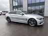 USED 2018 68 BMW 4 SERIES GRAN COUPE 2.0 420i GPF M SPORT 184PS HIGH SPECIFICATIONS  