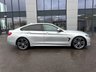 USED 2018 68 BMW 4 SERIES GRAN COUPE 2.0 420i GPF M SPORT 184PS HIGH SPECIFICATIONS  