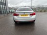 USED 2018 68 BMW 4 SERIES GRAN COUPE 2.0 420i GPF M SPORT 184PS HIGH SPECIFICATIONS  